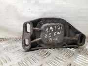 Motorhalter rechts VW PASSAT Variant B5 (3B6) 1.9 TDI 8D0199335Q