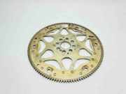 Schwungrad BMW 5er (G30, F90) 200917