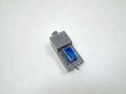 Andere Steuergeräte PEUGEOT 306 Hatchback (7A, 7C, N3, N5) 1.4 39968 9140010279