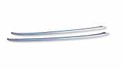 Dachreling links SKODA OCTAVIA IV Combi 2.0 TDI 5E7860026