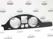 Geschwindigkeitsmesserverkleidung VW PASSAT B5 (3B3) 2.0 TDI 3C2858335AJ