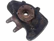 Andere Aufbauteile AUDI R8 Spyder (427, 429) 5.2 FSI quattro 420505434F