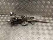 Zündschloss MAZDA 6 Station Wagon (GY) 2.0 DI GJ6A66938A