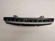 Klimabedienteil MERCEDES-BENZ S (W221) S 350 BlueTec (221.026, 221.126) A2219052800 A2219021002
