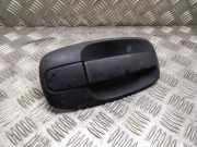 Türgriff rechts Renault Trafic II Kasten (FL) 91168527