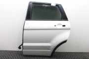 Tür links hinten Land Rover Range Rover Evoque I (L538) FUJIWHITE867