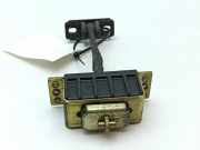 Türanschlag vorne rechts MERCEDES-BENZ C (W203) C 220 CDI (203.006) A2037200116