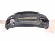 Frontstoßstange AUDI A6 Avant (4F5, C6) 3.0 TFSI quattro