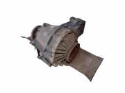 Hinterachsgetriebe Audi A4 (8E, B6) FCE