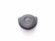 Lenkrad Airbag MERCEDES-BENZ C (W205) AMG C 43 4-matic (205.064) A0008601802