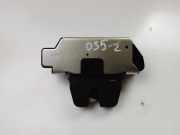 Heckklappenschloss CITROËN DS5 2.0 BlueHDi 150 9151487449