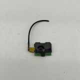 Antenne MERCEDES-BENZ SPRINTER 3,5-t Van (907, 910) 314 CDI (910.631, 910.633) A1779052902 920584002