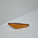Blinker Kotflügel links BMW 3er Coupe (E46) 69474910