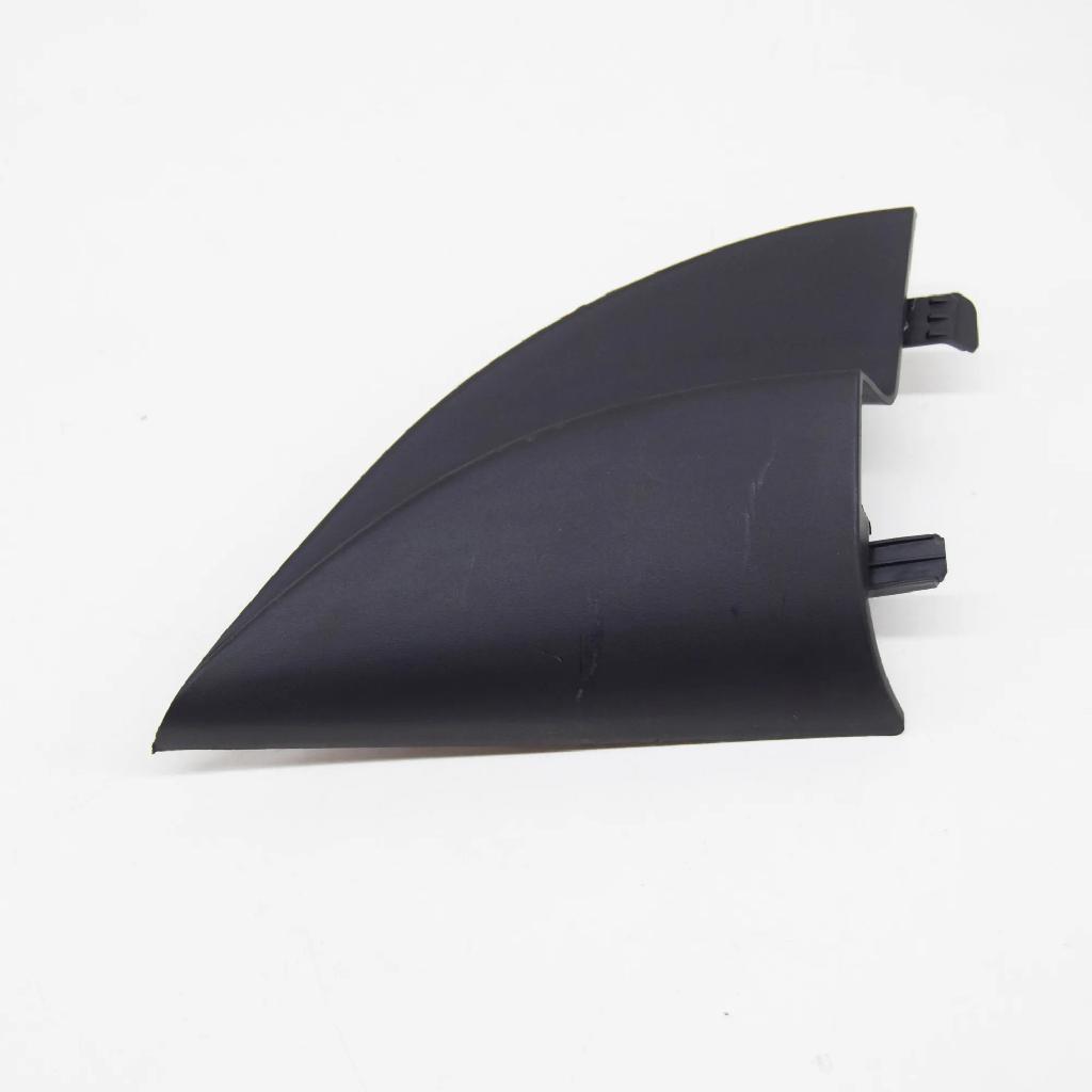 Andere Verkleidungsteile KIA SPORTAGE (QL) 1.6 GDI 87651-F1000 Bild Andere Verkleidungsteile KIA SPORTAGE (QL) 1.6 GDI 87651-F1000