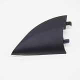 Andere Verkleidungsteile KIA SPORTAGE (QL) 1.6 GDI 87651-F1000