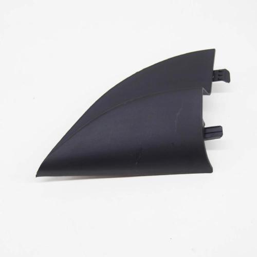 Andere Verkleidungsteile KIA SPORTAGE (QL) 1.6 GDI 87651-F1000 Bild Andere Verkleidungsteile KIA SPORTAGE (QL) 1.6 GDI 87651-F1000