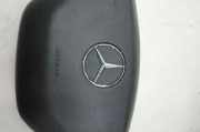 Schleifring Airbag Mercedes-Benz S-Klasse (W221) 61580422B