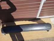 Hintere Stoßstange VW CADDY III Furgon (2KA, 2KH, 2CA, 2CH) 2.0 TDI