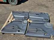 Türverkleidung links Opel Meriva A () 13214239