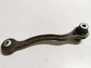 QUERLENKER HINTEN MERCEDES-BENZ C (W205) C 220 BlueTEC / d (205.004)