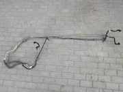 Kraftstoffschlauch Ford Mondeo V Turnier (CF) 2117463