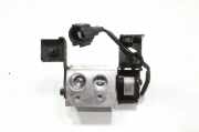 A/C Conditioner Expansion Valve NISSAN LEAF (ZE1) Electric 443310-1360