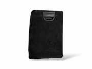 Kofferraumpolster links BMW X5 (E53) 3.0 i 51477034365