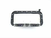 Armaturenbrett Airbag BMW X5 (G05) (G05, F95) 34264766H