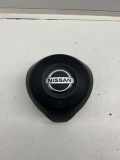 Lenkrad Airbag NISSAN JUKE (F16) 1.0 MA6PA19Y233012
