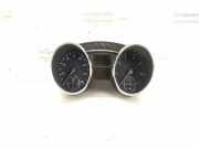 Tachometer Mercedes-Benz R-Klasse (W251) 2514406311