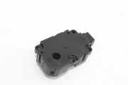 Regelventile für Innenraumheizung MERCEDES-BENZ S (W222, V222, X222) S 350 BlueTEC / d (222.132, 222.032, 222.123) FM208001 ZBAT0059D01