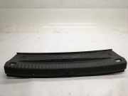 Kofferaum Schlossverkleidung VW TIGUAN (5N_) 2.0 TDI 4motion 5N0863459