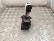 Gangschaltmechanismus BMW 7 (F01, F02) 730 d 9239506