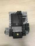 Sicherungskasten VOLVO S80 I (TS, XY) 2.4 Bifuel (CNG) 9162316