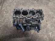 Motorblock VW PASSAT B6 (3C2) 2.0 TDI 16V 03G021AC