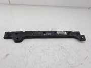 Stoßstangenhalter vorne links JAGUAR F-TYPE Coupe (X152) 3.0 EX5316C067AA