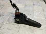 Drehknopf drehen NISSAN X-TRAIL (T30) 2.2 dCi 4x4 255408H700