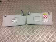 Sonnenblende rechts Jeep Renegade (B1, BU, BV)