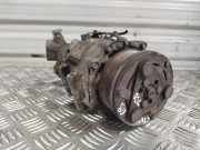 Klimakompressor Honda Civic VII Hatchback (EU, EP)