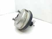 Bremskraftverstärker Audi A4 (8W, B9) 8W0612103B