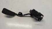 Gaspedal AUDI A6 Allroad (4BH, C5) 2.5 TDI quattro 6PV00777033 8E2721523C