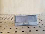 Innenleuchte VW Transporter T4 Fahrgestell ()