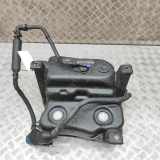 AdBlue-Tank VW PASSAT B8 (3G2) 2.0 TDI 3Q0131877D 5Q0131969F