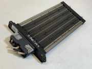 Elektrischer Schulterschulterkühler HYUNDAI SANTA FÉ II (CM) 2.2 CRDi GLS 4x4 971912B000 97191-2B000