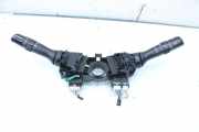 LENKSTOCKSCHALTER KOMBISCHALTER TOYOTA VERSO (_R2_) 1.6 D4-D (WAR20_) 17F421