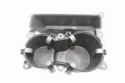 Getränkehalter AUDI A5 (8T3) S5 quattro 8K0862533