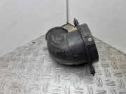 Luftansaugrohr TOYOTA LAND CRUISER 100 (_J1_) 4.7 (UZJ100_) 5281060010