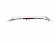 Heckklappenspoiler FORD FOCUS III 1.6 Ti bm51a44210bgw