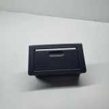 Aschenbecher BMW 3 Cabrio (E36) 325 i 1960743