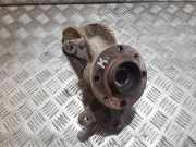 Radnaben vorne links RENAULT MEGANE II (BM0/1_, CM0/1_) 1.5 dCi